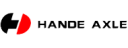 Shaanxi Hande Axle Co., Ltd